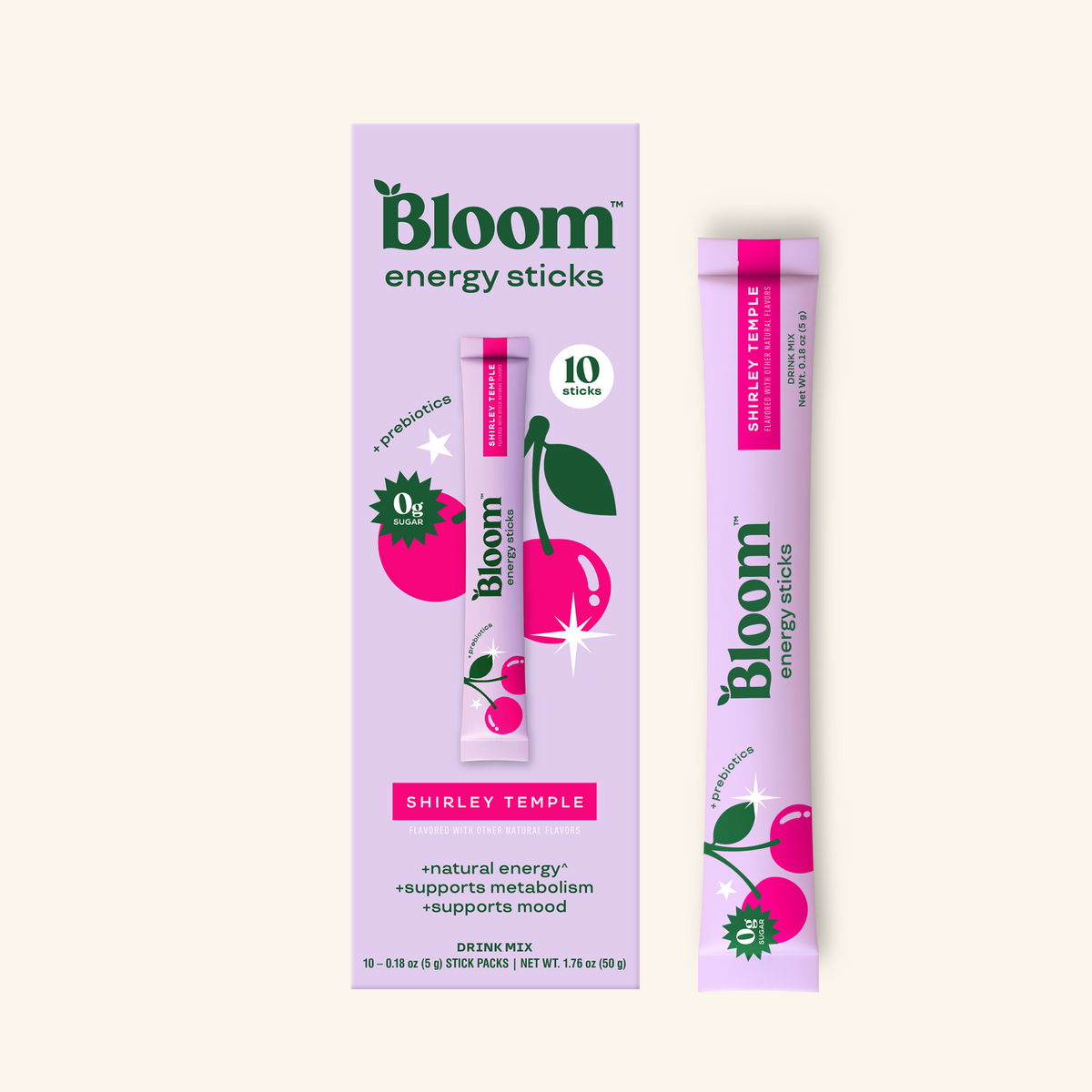 energy-sticks-c9 EnergySticks_PDP_ShirleyTemple_Shopify_01.png