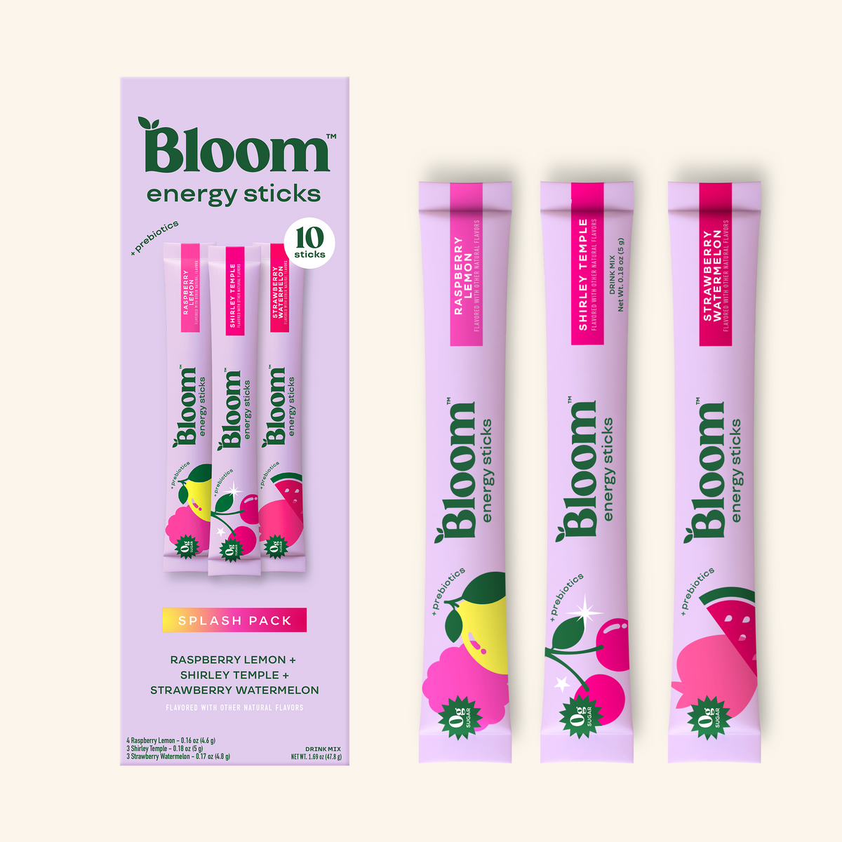 energy-sticks-c9 EnergySticks_PDP_SplashPack_Shopify_01.png