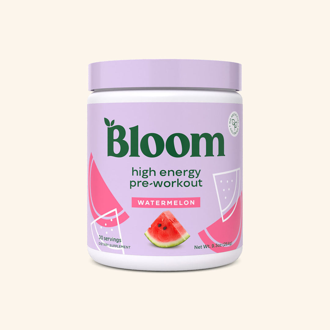 high-energy-pre-workout-c7 HE_0000_30ct_HEPWO_Watermelon_Shopify_91bfca2f-2a33-4b50-b805-99fdde855910.jpg