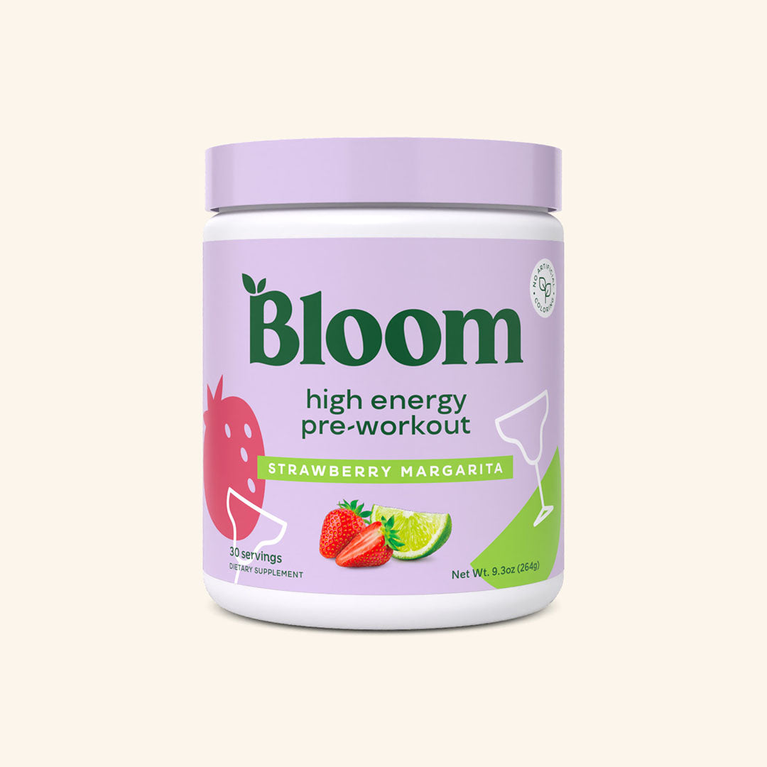 high-energy-pre-workout-c7 HE_0002_30ct_HEPWO_StrawberryMargarita_Shopify_9e58b22a-a74d-425f-9688-ed44cf2438a6.jpg