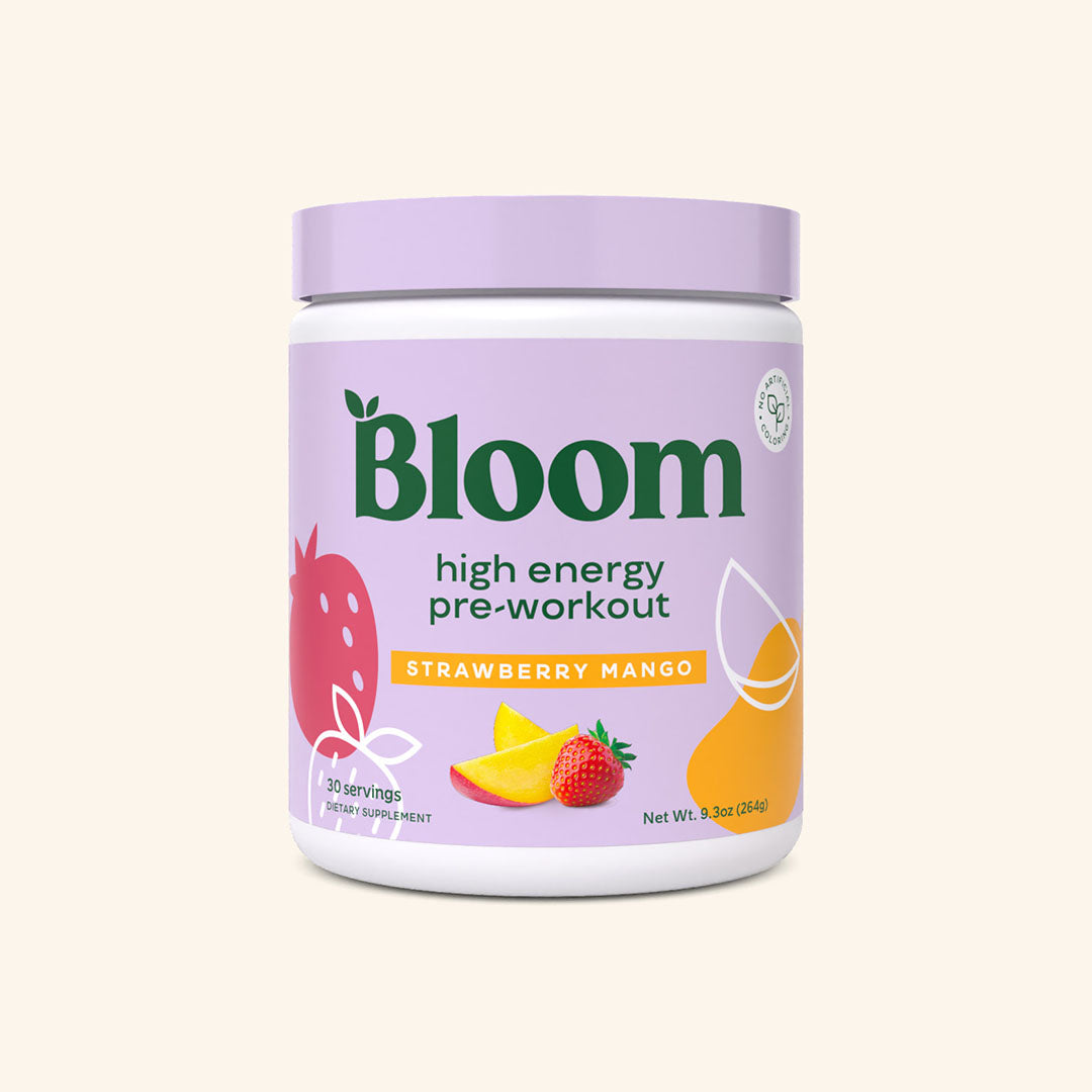high-energy-pre-workout-c7 HE_0003_30ct_HEPWO_StrawberryMango_Shopify_f1cdf21a-a5b2-4d58-a3fc-5c247051e88b.jpg