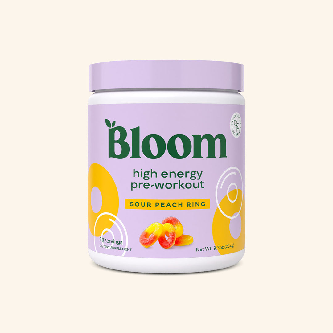 high-energy-pre-workout-c7 HE_0004_30ct_HEPWO_SourPeachRing_Shopify_a9782b99-56ff-4b1b-a83b-998808a5262a.jpg