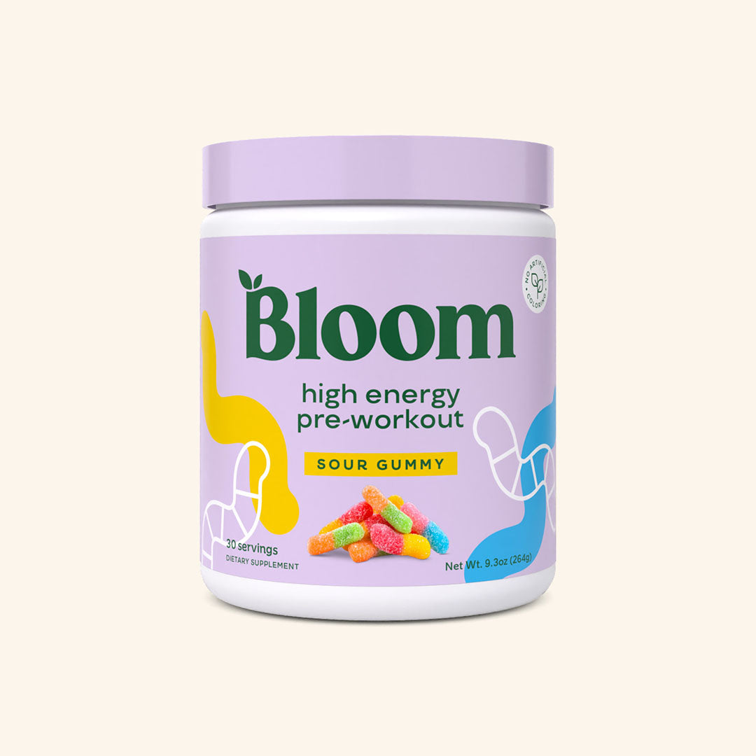 high-energy-pre-workout-c7 HE_0005_30ct_HEPWO_SourGummy_Shopify_254f66ee-9427-4603-abab-bf7f3436bd3a.jpg
