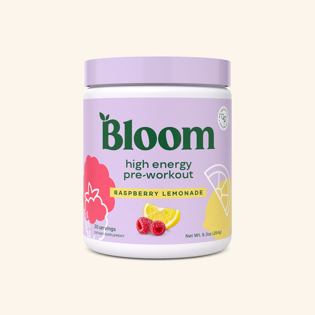 high-energy-pre-workout-c7 HE_0006_30ct_HEPWO_RaspberryLemonade_Shopify_1db1ad15-99a7-4341-b1ad-d776890b1831.jpg