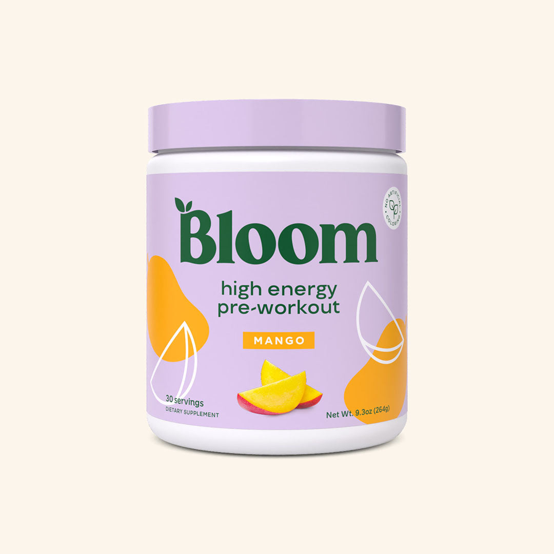 high-energy-pre-workout-c7 HE_0008_30ct_HEPWO_Mango_Shopify_ed470f57-be88-4d2c-9aef-724988823e93.jpg