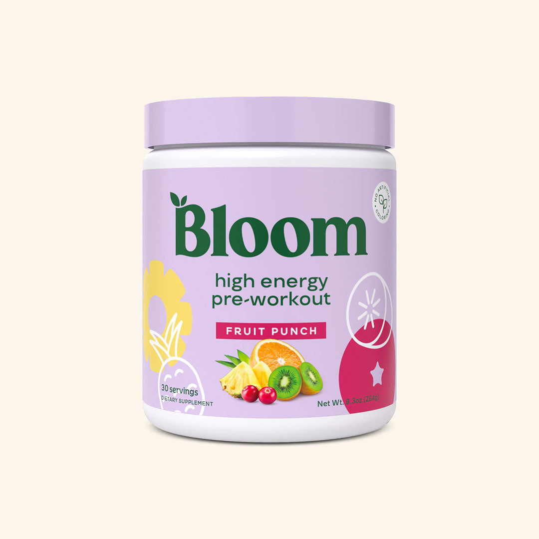 high-energy-pre-workout-c7 HE_0010_30ct_HEPWO_FruitPunch_Shopify_43dd72dd-3dc1-4e3a-b77c-69df49d0007d.jpg