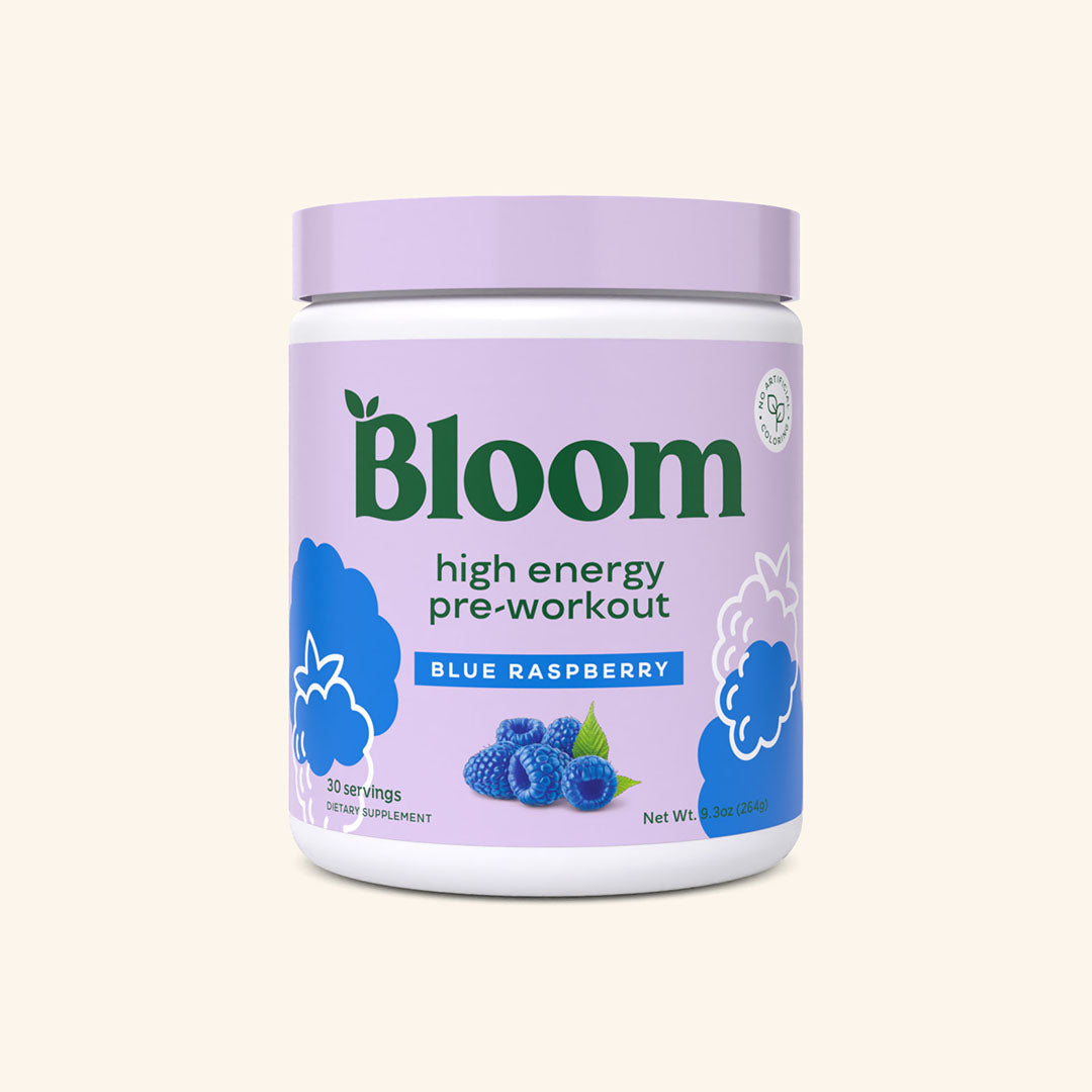 high-energy-pre-workout-c7 HE_0012_30ct_HEPWO_BlueRaspberry_Shopify_b4f1d80f-dd3a-4c93-83fb-e8eb5e4977f7.jpg