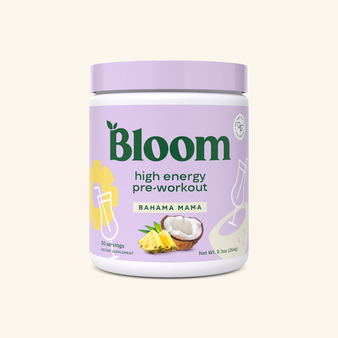 high-energy-pre-workout-c7 HE_0013_30ct_HEPWO_BahamaMama_Shopify_c4b66fb3-71f2-4d1f-b205-1f734e211ae4.jpg