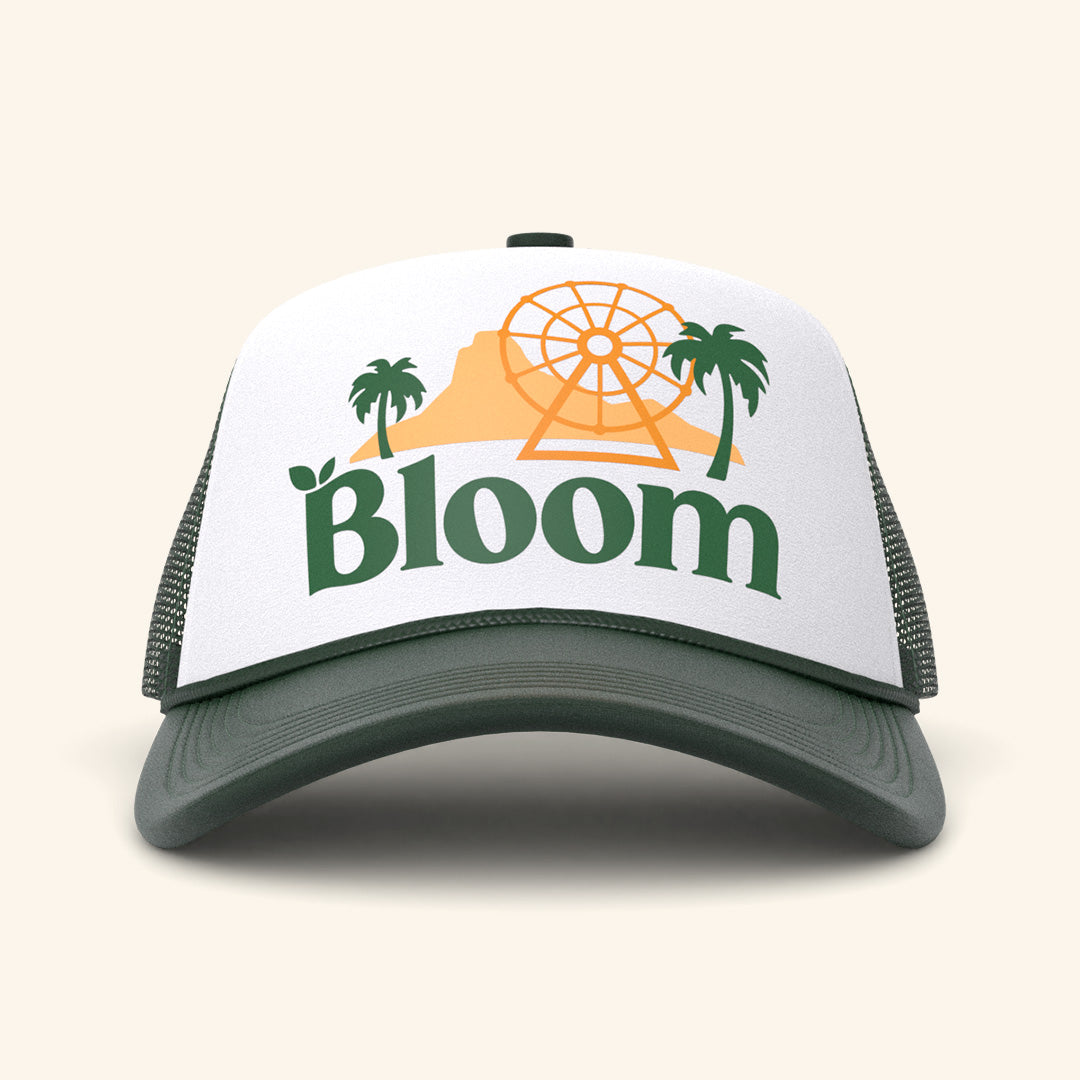 festival-trucker-hat-l5 Hat_Coachella_Front_Shopify.jpg