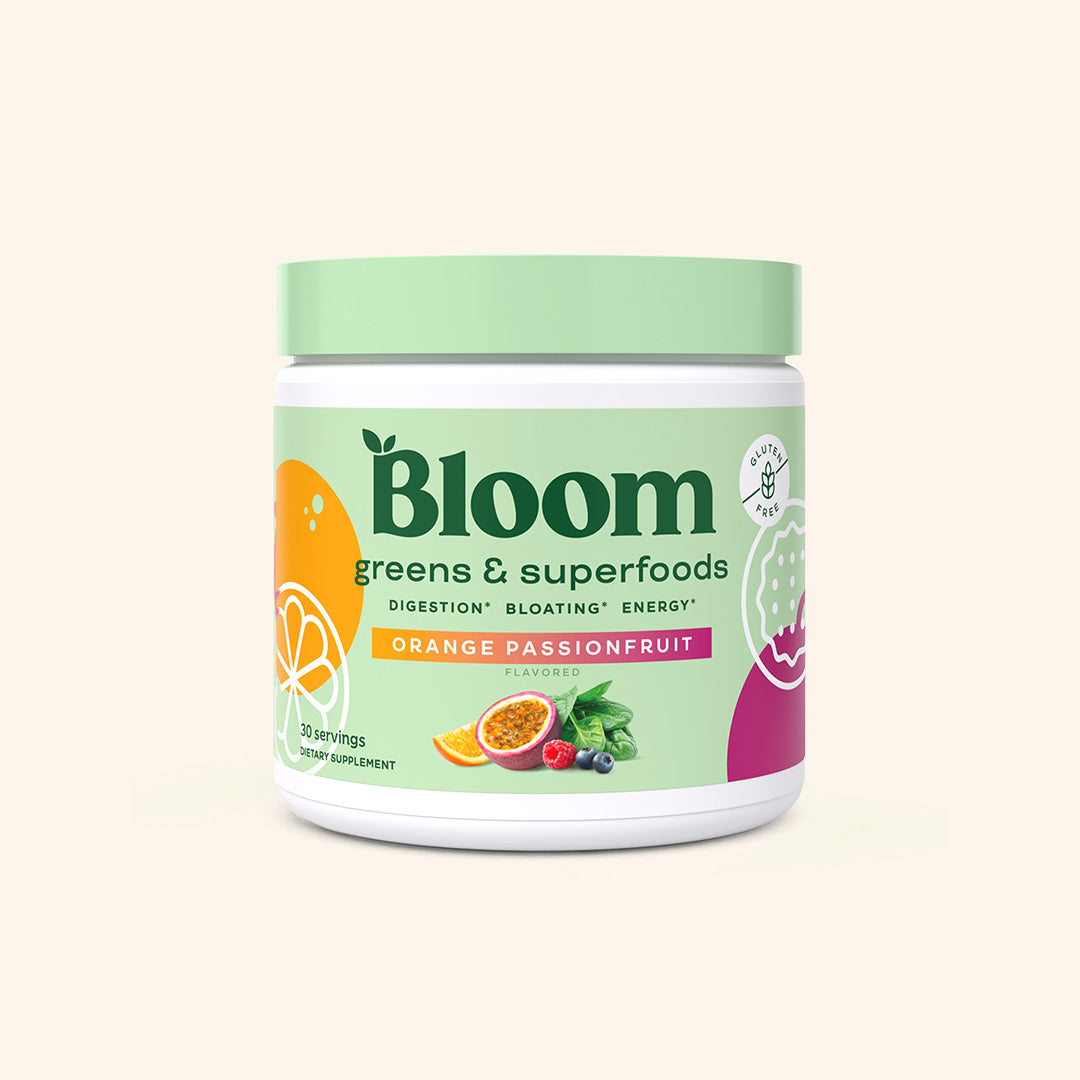 greens-and-superfoods-a9 OP_30ct_render.jpg