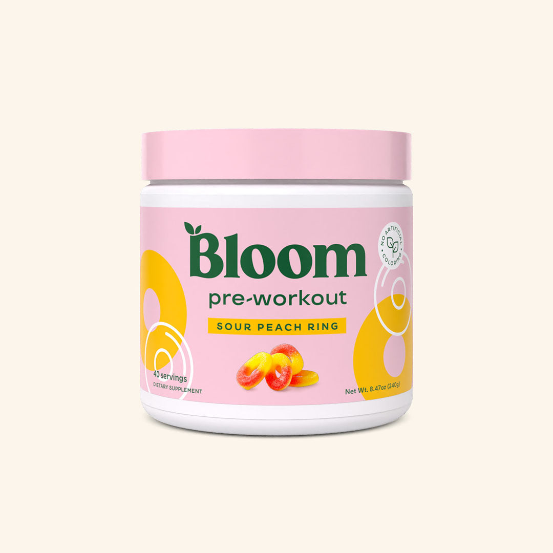high-energy-pre-workout-c7 O_0000_40ct_PWO_SourPeachRing_Shopify_90a92b54-934c-4fc8-9f2a-f2f356c6d408.jpg