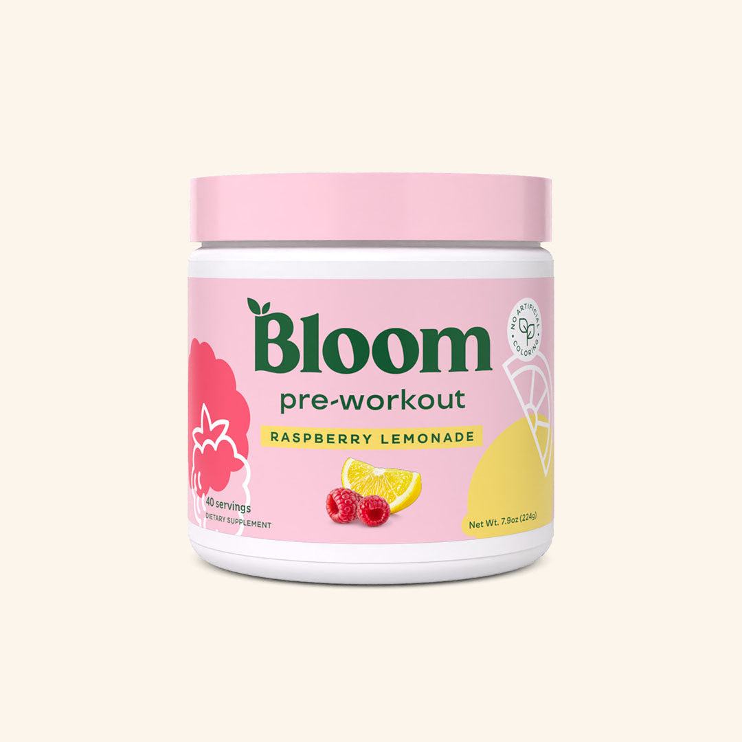 high-energy-pre-workout-c7 O_0001_40ct_PWO_RaspberryLemonade_Shopify_25f2223f-efe9-4a8b-9552-07a12f7f3301.jpg