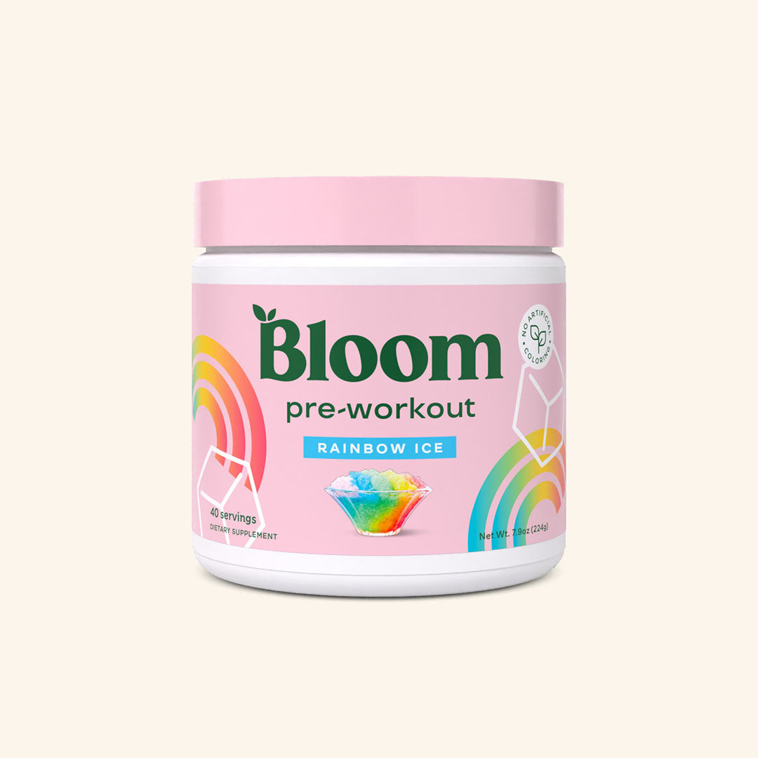 high-energy-pre-workout-c7 O_0002_40ct_PWO_RainbowIce_Shopify_c67e75bb-ff3c-4323-a83c-5d133c20796a.jpg