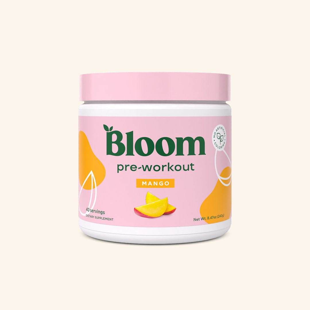 high-energy-pre-workout-c7 O_0003_40ct_PWO_Mango_Shopify_20c42276-46e3-4420-9188-f2537c4f9e0a.jpg
