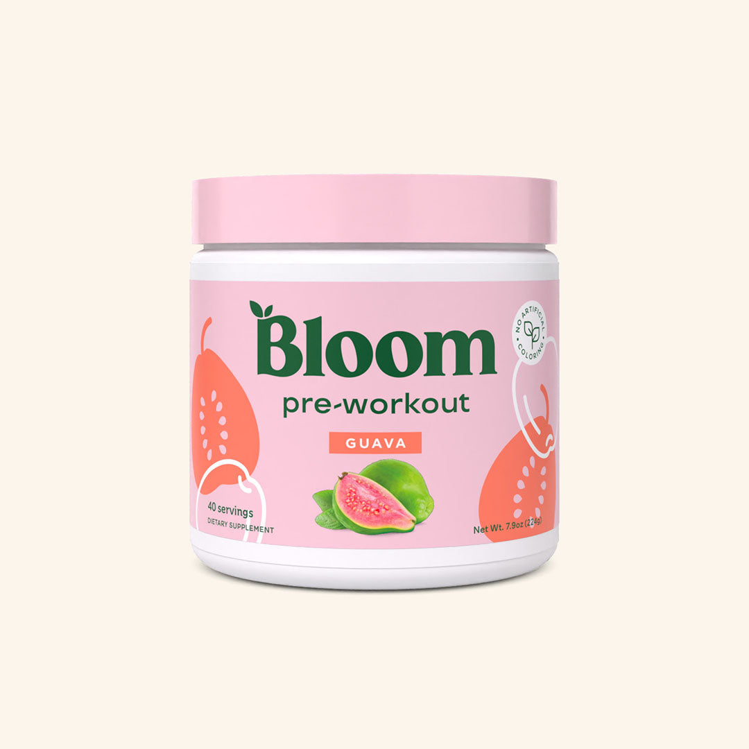 high-energy-pre-workout-c7 O_0004_40ct_PWO_Guava_Shopify_1c210b75-119e-437c-9bb9-6f10febd342d.jpg