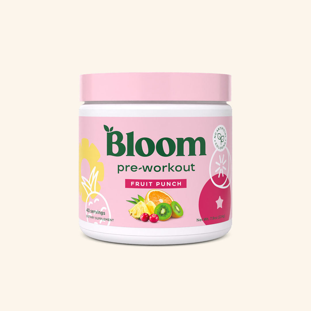high-energy-pre-workout-c7 O_0006_40ct_PWO_FruitPunch_Shopify_8cccbe89-b96e-4fef-a925-7d985d03ac84.jpg