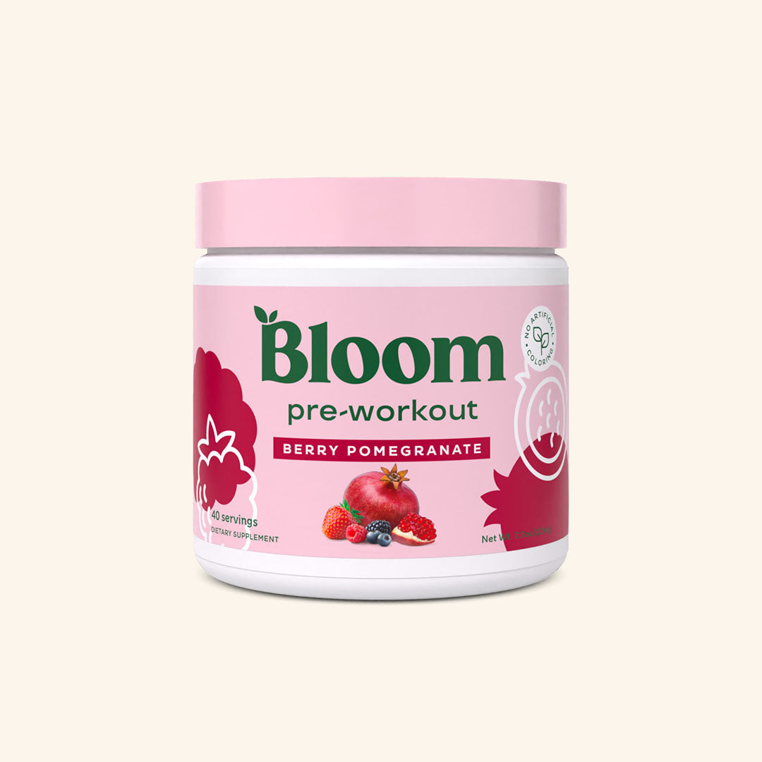 high-energy-pre-workout-c7 O_0007_40ct_PWO_BerryPomegranate_Shopify_008d1f6a-dbc9-4670-b086-6263efcd78d0.jpg