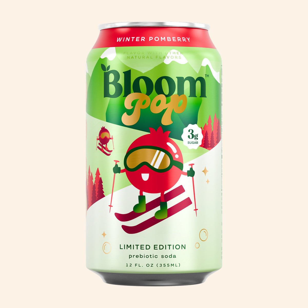 bloom-poptm-prebiotic-soda-f9 Pomberry-1.jpg