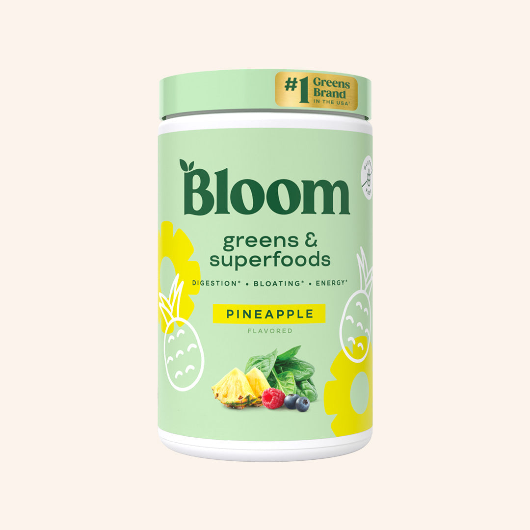greens-and-superfoods-a9 Shopify_Pineapple_25ct_1.jpg