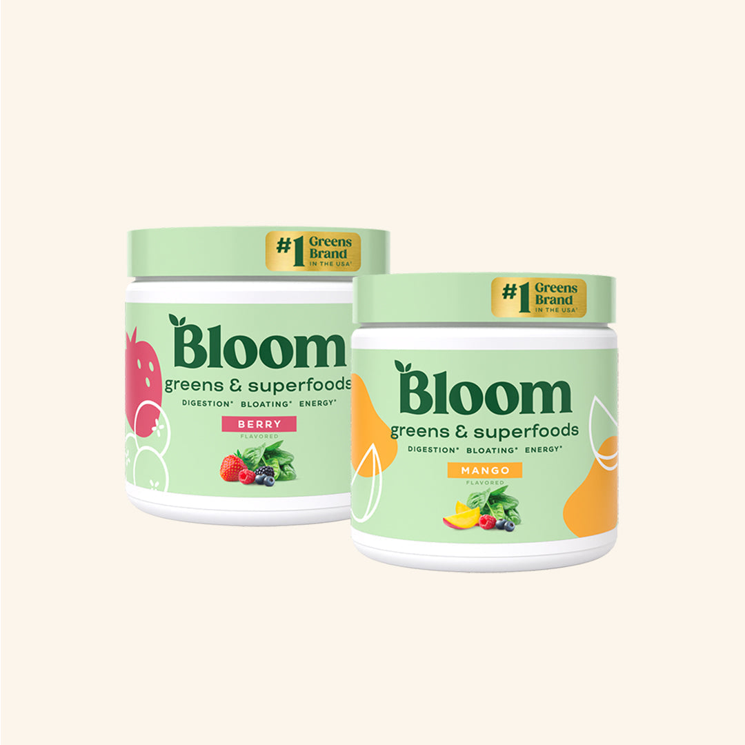 double-the-flavor-bundle-i1 Shopify_ProductPages_MangoBerry_Bundle_1_060660d9-39b7-4e5d-bbb9-21e2b5eca22b.jpg