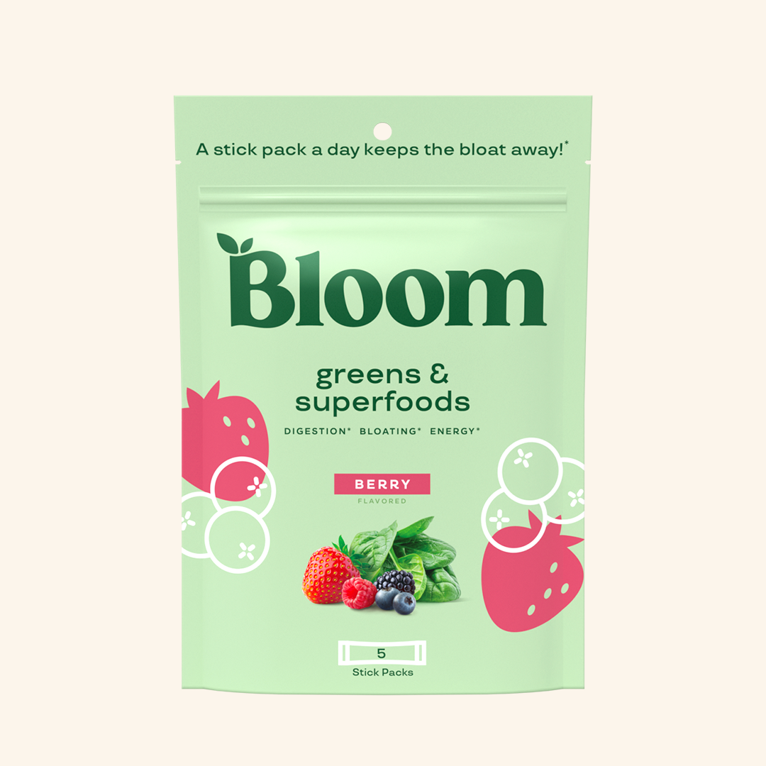 greens-stick-packs-x8 Shopify_berry_5ct_1.png