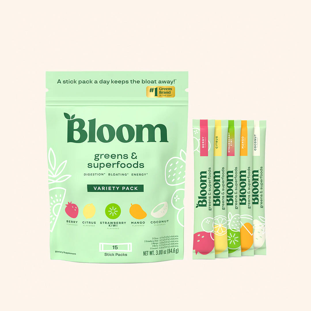 greens-stick-packs-l6 Shopify_fruity_15ct_1.jpg