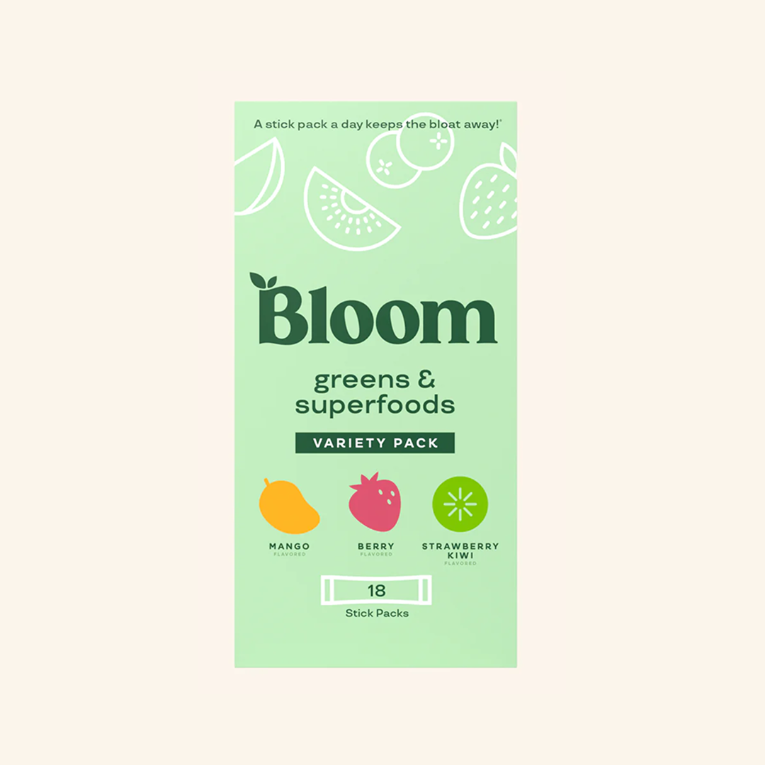 greens-stick-packs-x8 Shopify_greatesthits_18ct_1.png