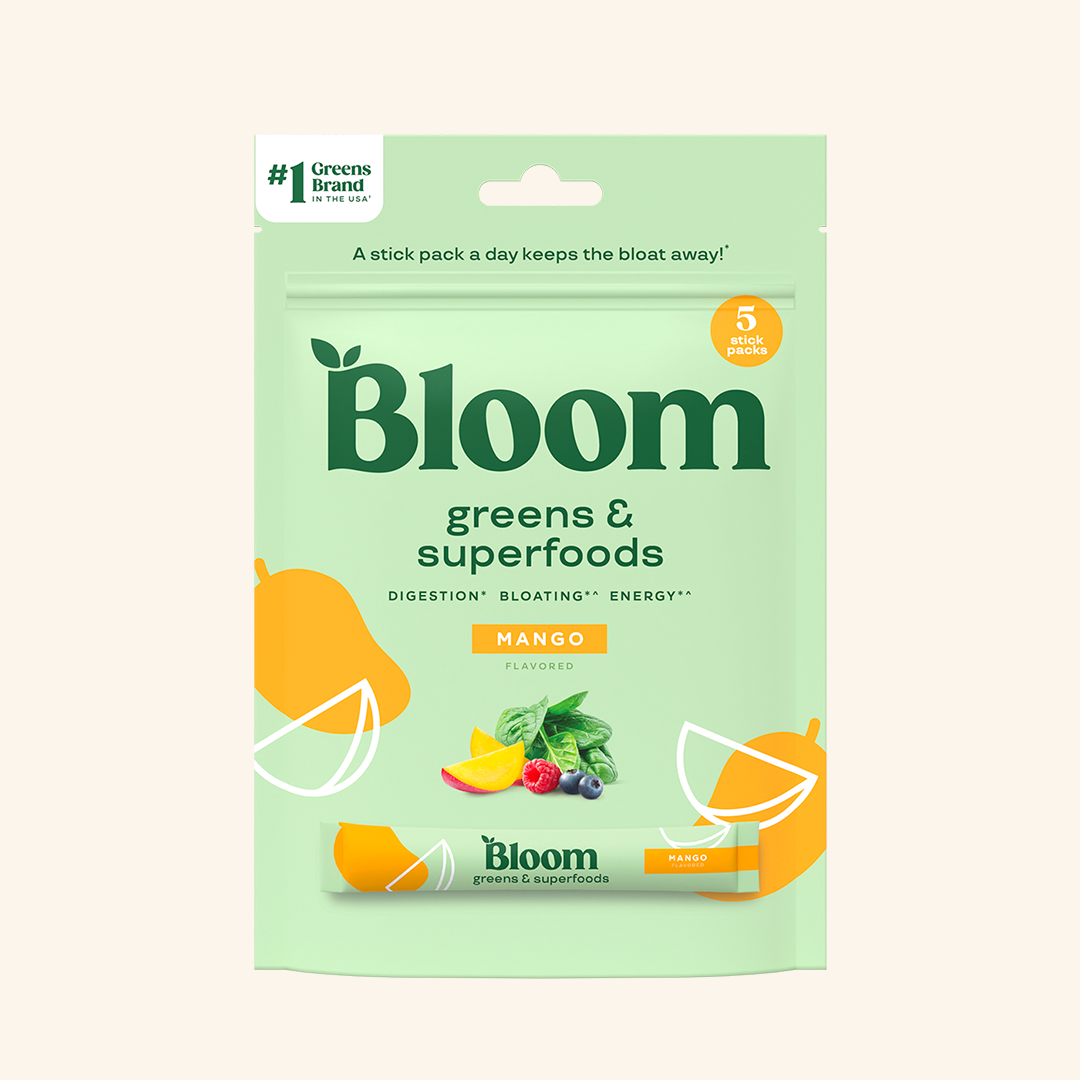 greens-stick-packs-l6 Shopify_mango_5ct_1.png