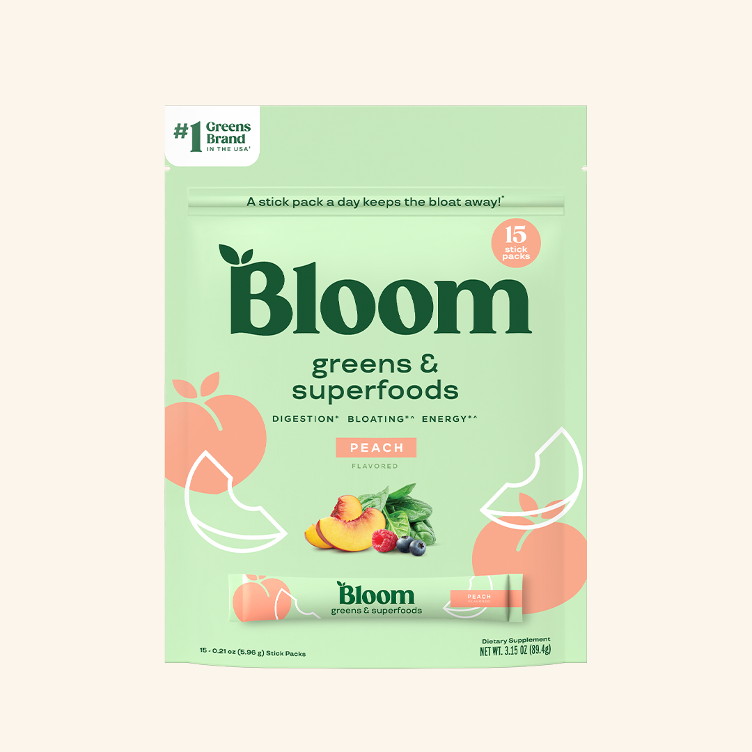 greens-stick-packs-x8 Shopify_peach_15ct_1.png