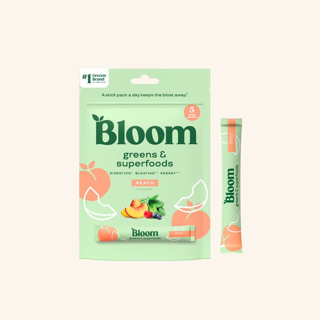 greens-stick-packs-x8 Shopify_peach_5ct_1_4fcb8e4e-8d82-474b-bd24-4cf4be9ae0b5.jpg
