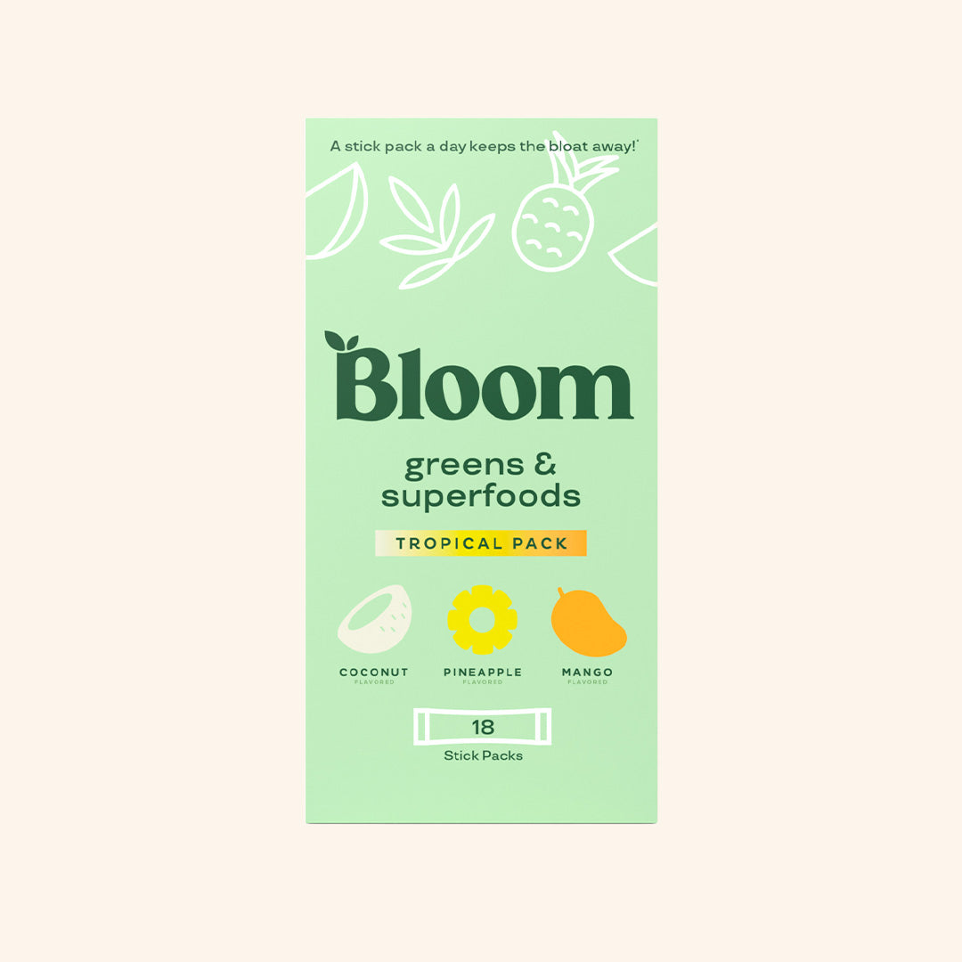 greens-stick-packs-l6 Shopify_tropical_18ct_1.jpg
