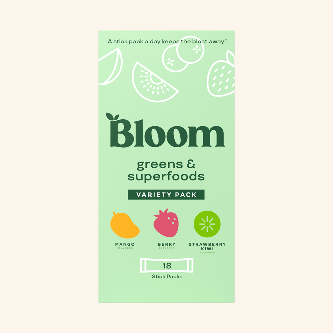 greens-stick-packs-x8 Shopify_variety_18ct_1.png