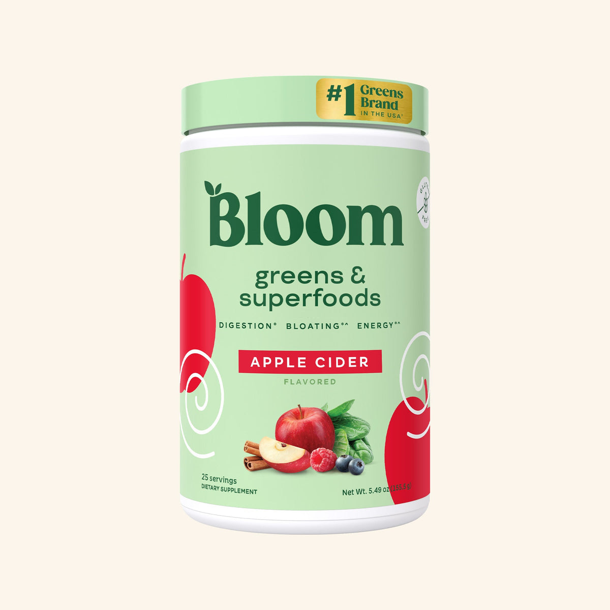greens-and-superfoods-a9 Target_Listing_AppleCider_1_65762c87-e0f3-4259-86d4-a0b087b64acc.jpg