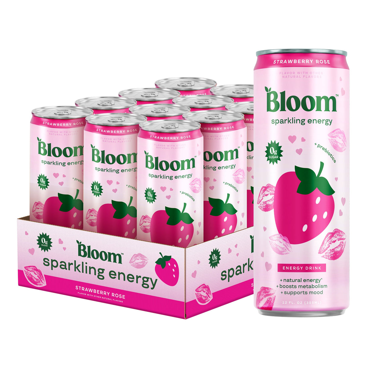sparkling-energy-m2 bloomenergy_strawberryrose_01_e572d4df-4095-40cf-9479-a047899f4b8b.jpg