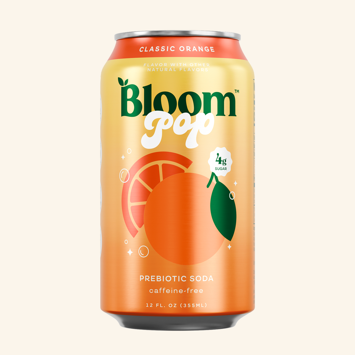 bloom-poptm-prebiotic-soda-f9 bloompop_CO_01.png