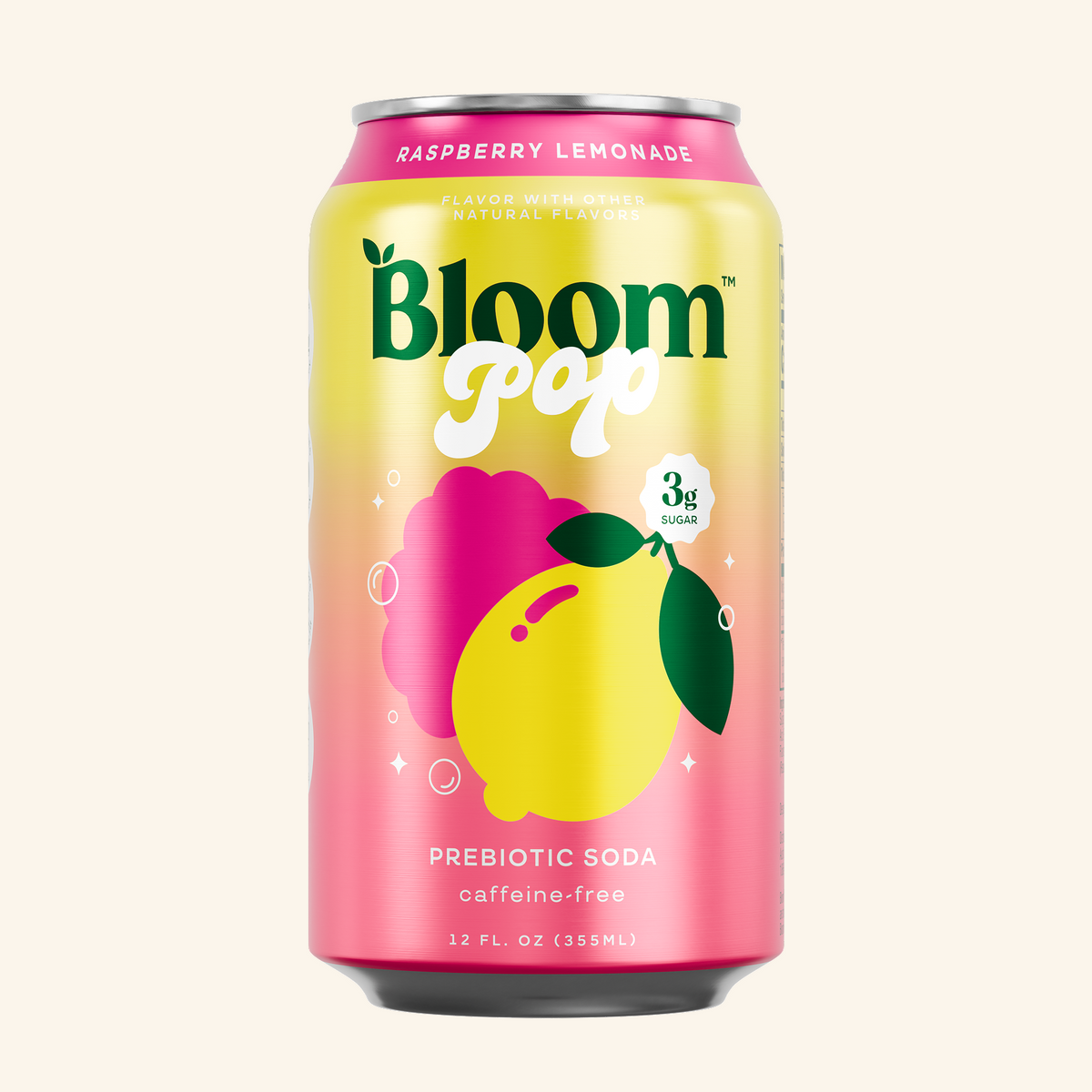 bloom-poptm-prebiotic-soda-f9 bloompop_RL_01.png