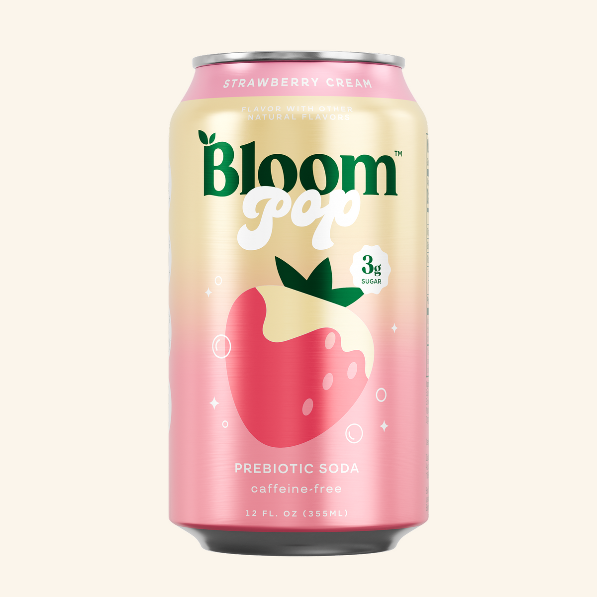 bloom-poptm-prebiotic-soda-f9 bloompop_SC_01.png