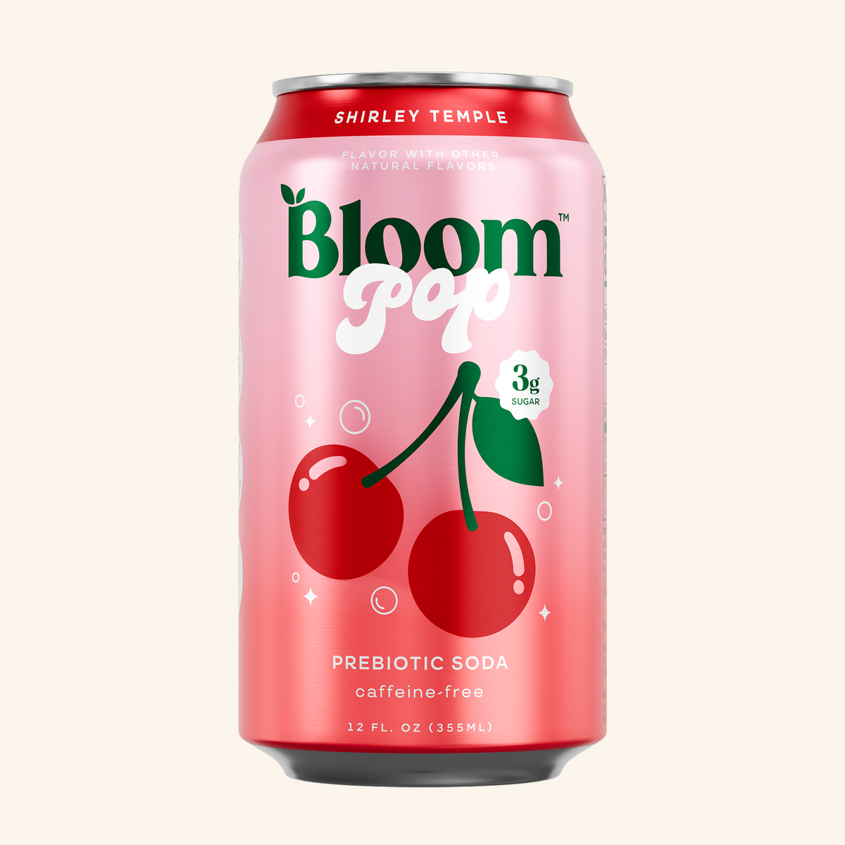 bloom-poptm-prebiotic-soda-f9 bloompop_ST_01.png