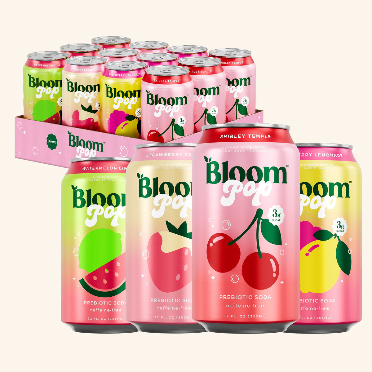 bloom-poptm-prebiotic-soda-f9 bloompop_VP_01.jpg