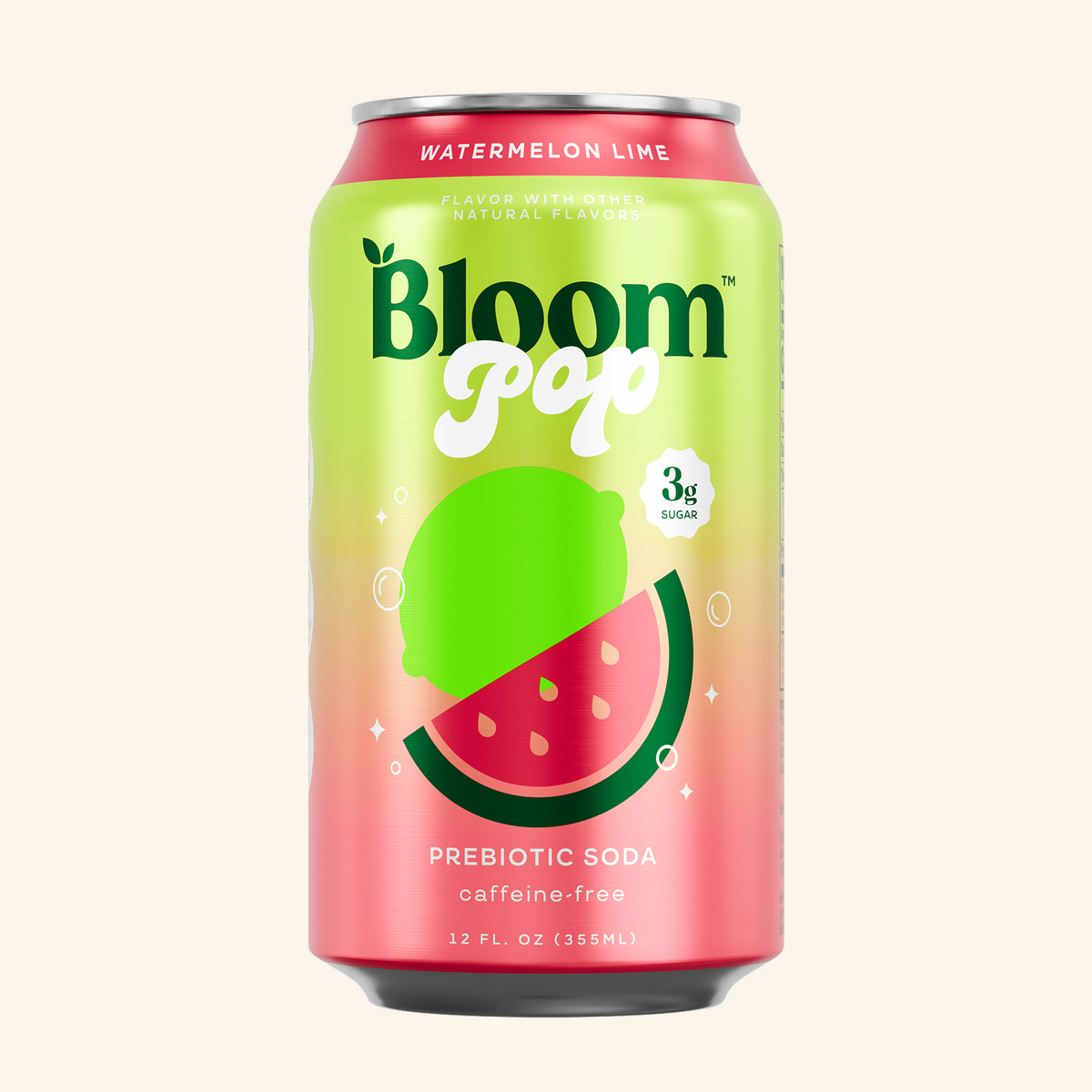 bloom-poptm-prebiotic-soda-f9 bloompop_WL_01.png