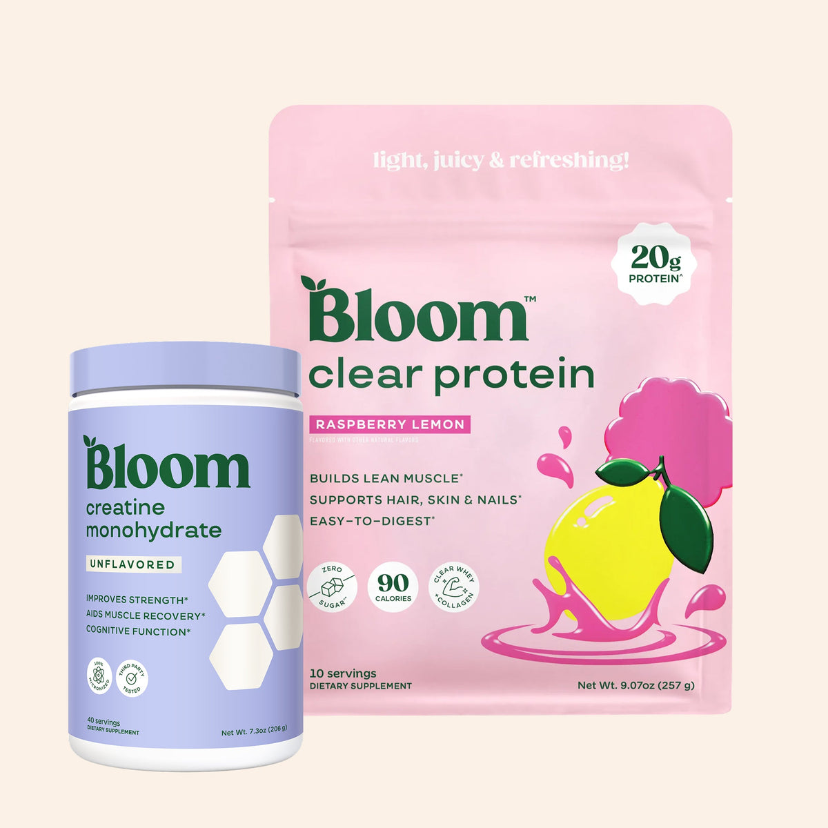 brains-and-gains-set-o3 brainsgains_RL_01.jpg