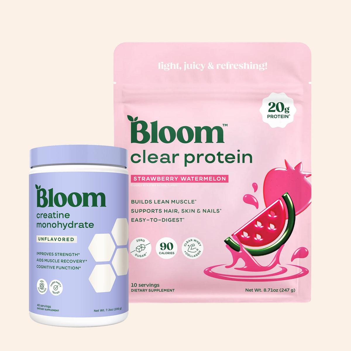 brains-and-gains-set-o3 brainsgains_RL_01B.jpg