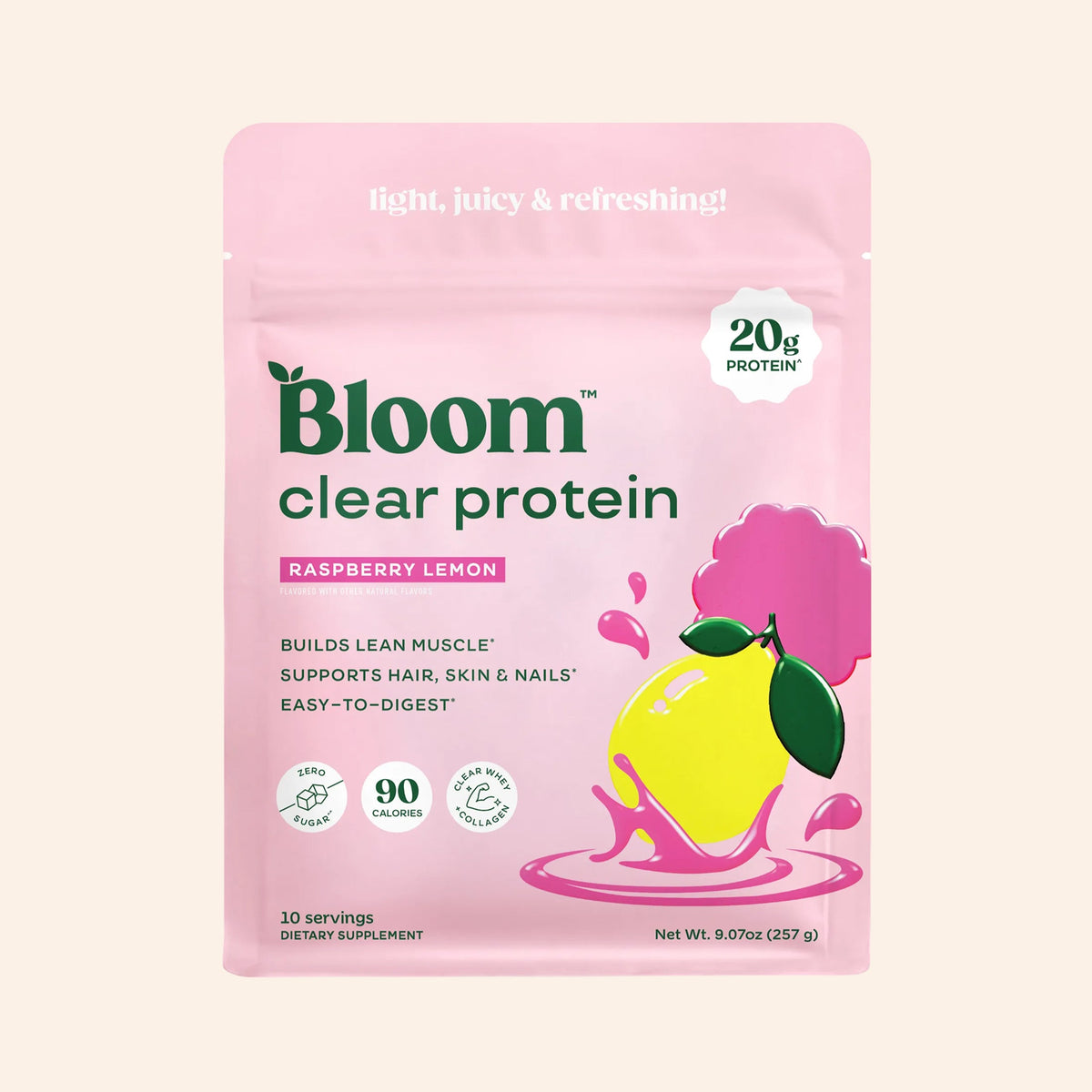 clear-protein-g4 clearprotein_RL_01_shopify.jpg