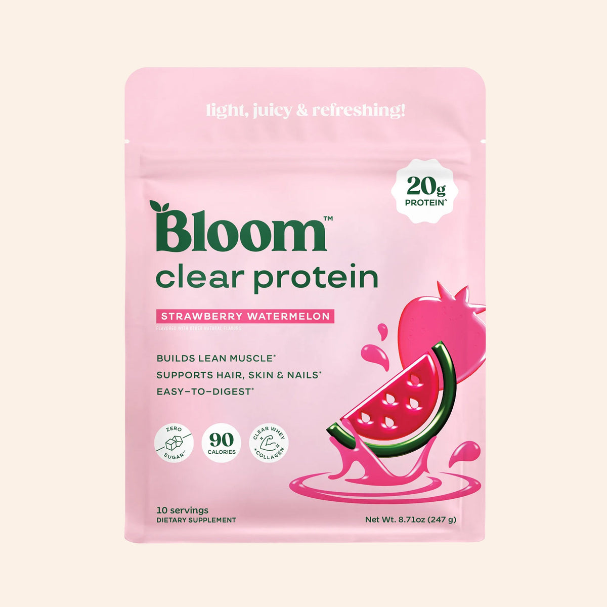 clear-protein-g4 clearprotein_SW_01_shopify.jpg