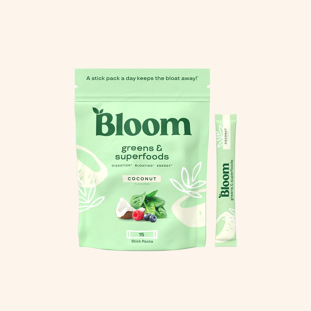 greens-and-superfoods-a9 coconutsticks_shopify.jpg