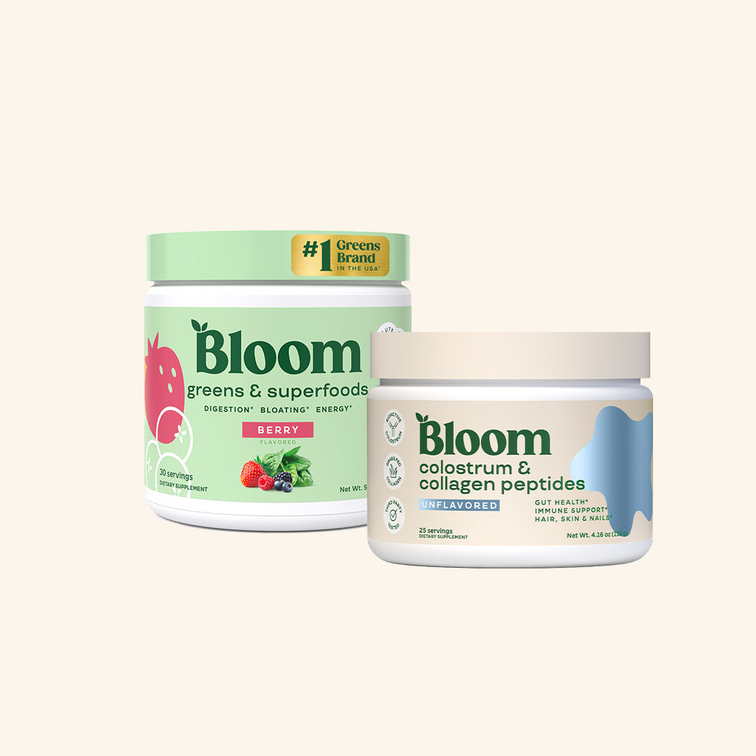 gut-health-and-beauty-duo-i9 colostrum_Berry.jpg