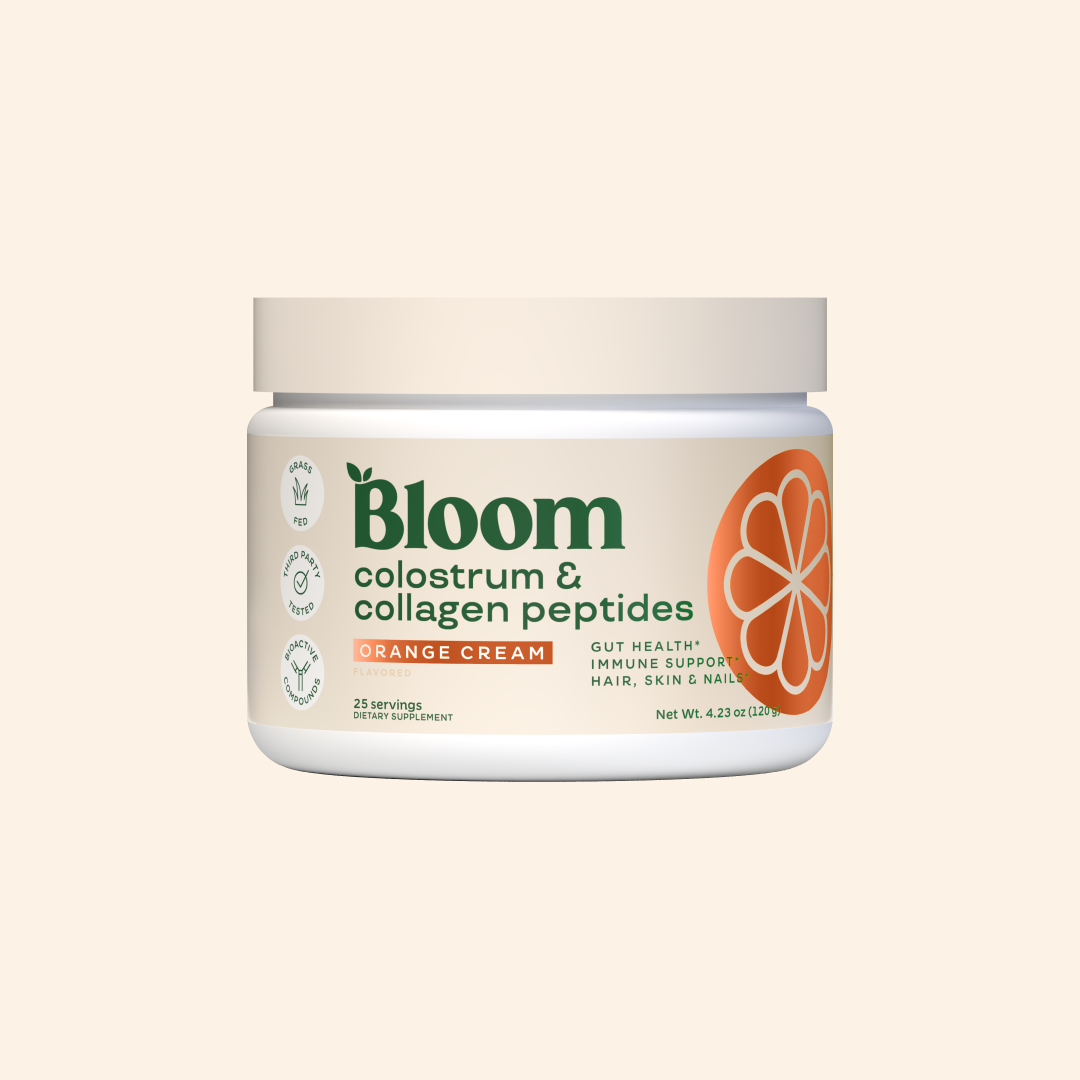 colostrum-and-collagen-peptides-p8 colostrum_OC_1080_01_1f918949-7bf4-43b6-9736-b0c0fd5f369b.png