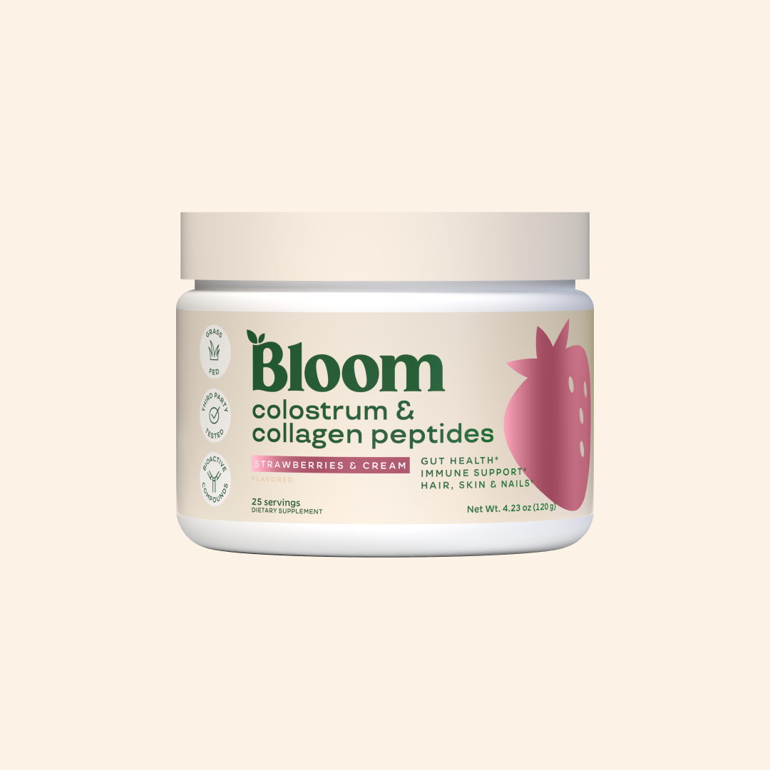 colostrum-and-collagen-peptides-p8 colostrum_SC_1080_01_c1832c22-0e37-4129-8df4-92c86113762b.png