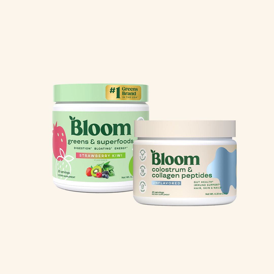gut-health-and-beauty-duo-i9 colostrum_sk.jpg