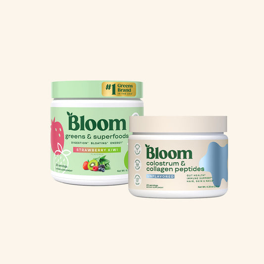gut-health-and-beauty-duo-i9 colostrum_sk.jpg